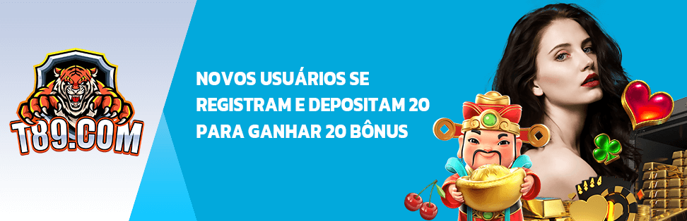 apostas mega regras